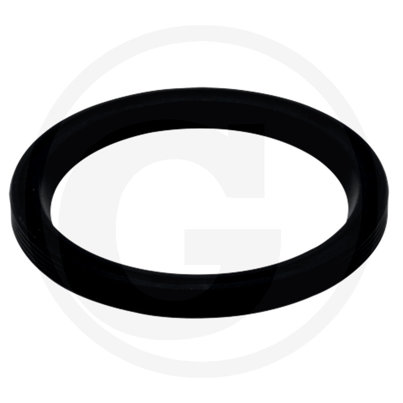 Wellendichtring 35X43X4Mm